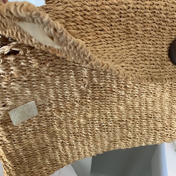 Block Island, RI - Lazy Fish Bag - Picture 4 of 13